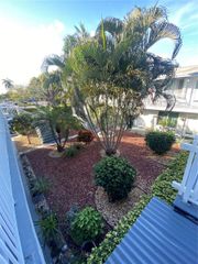 2344 NE 12th Street 7, Pompano Beach, FL 33062
