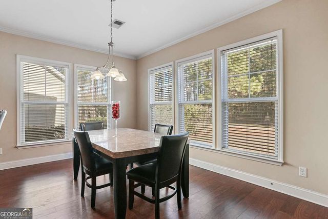 166 Moor Hen Landing, Savannah, GA 31419