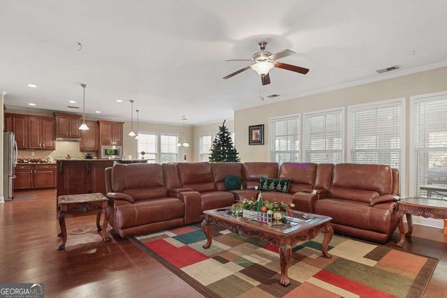 166 Moor Hen Landing, Savannah, GA 31419