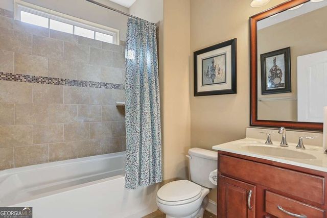 166 Moor Hen Landing, Savannah, GA 31419