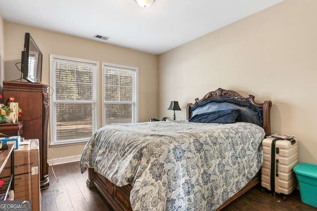 166 Moor Hen Landing, Savannah, GA 31419