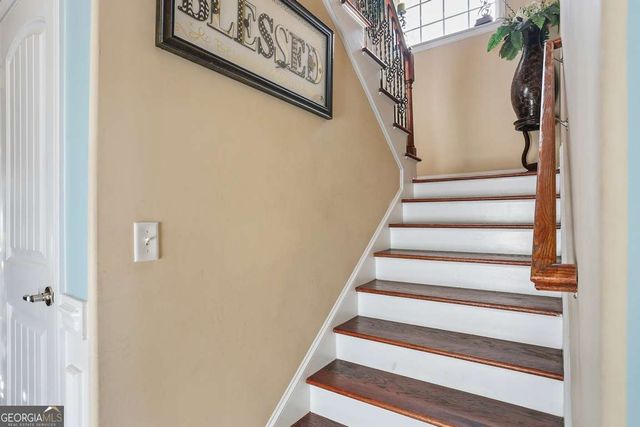 166 Moor Hen Landing, Savannah, GA 31419