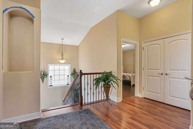 166 Moor Hen Landing, Savannah, GA 31419