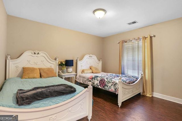 166 Moor Hen Landing, Savannah, GA 31419