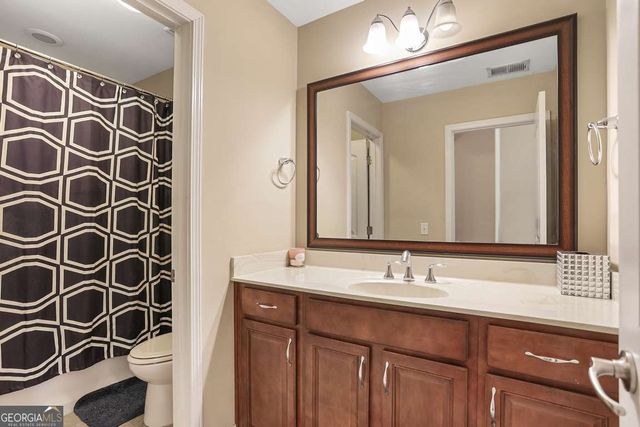 166 Moor Hen Landing, Savannah, GA 31419