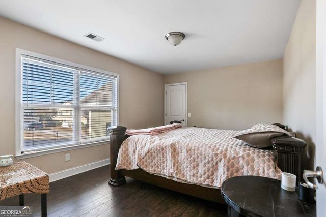 166 Moor Hen Landing, Savannah, GA 31419