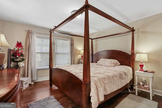 166 Moor Hen Landing, Savannah, GA 31419