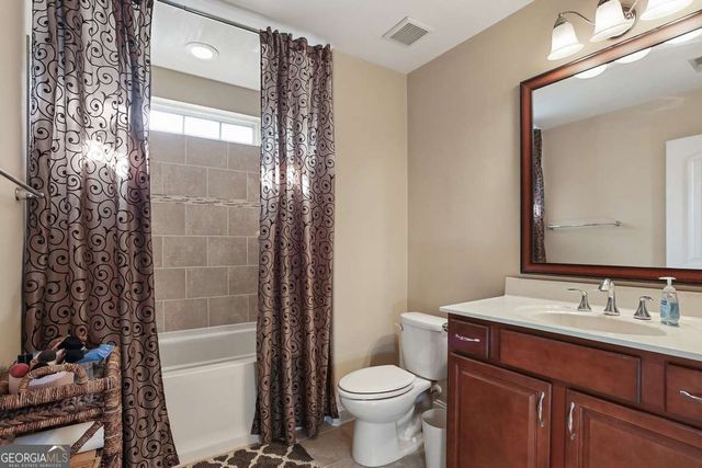 166 Moor Hen Landing, Savannah, GA 31419