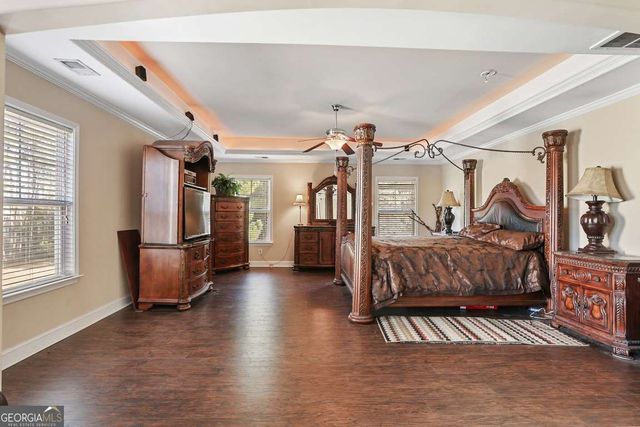 166 Moor Hen Landing, Savannah, GA 31419