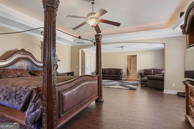 166 Moor Hen Landing, Savannah, GA 31419