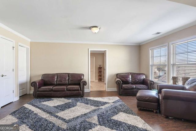 166 Moor Hen Landing, Savannah, GA 31419