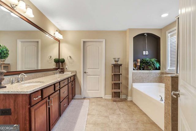 166 Moor Hen Landing, Savannah, GA 31419