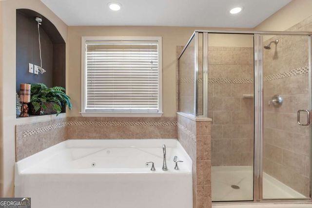 166 Moor Hen Landing, Savannah, GA 31419