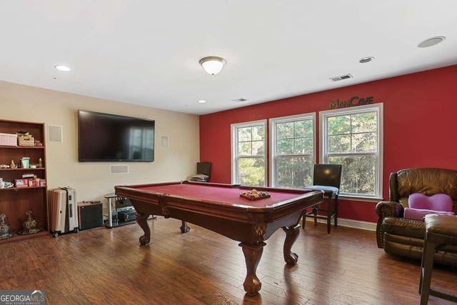 166 Moor Hen Landing, Savannah, GA 31419