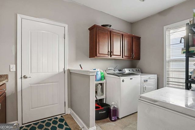 166 Moor Hen Landing, Savannah, GA 31419