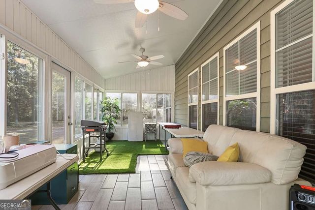 166 Moor Hen Landing, Savannah, GA 31419