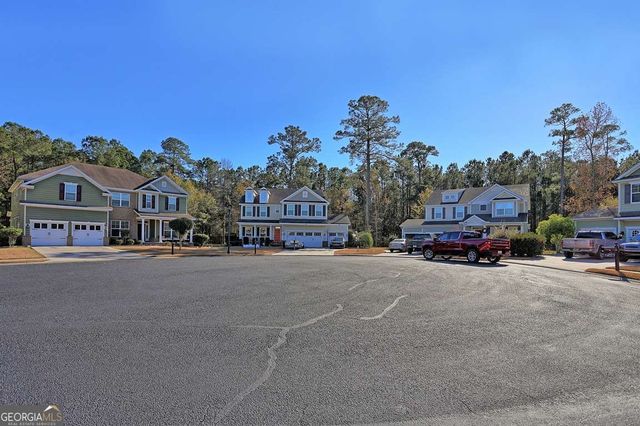 166 Moor Hen Landing, Savannah, GA 31419