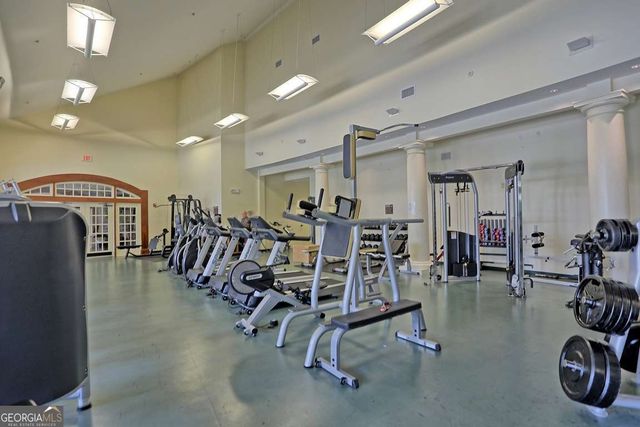 166 Moor Hen Landing, Savannah, GA 31419