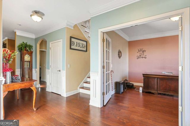 166 Moor Hen Landing, Savannah, GA 31419