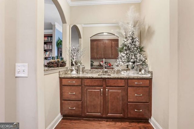 166 Moor Hen Landing, Savannah, GA 31419