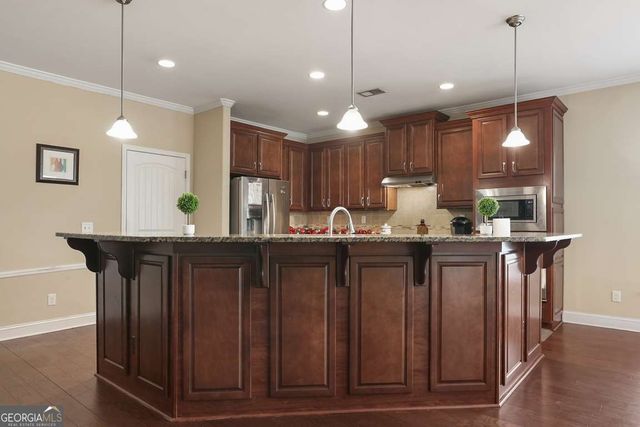 166 Moor Hen Landing, Savannah, GA 31419