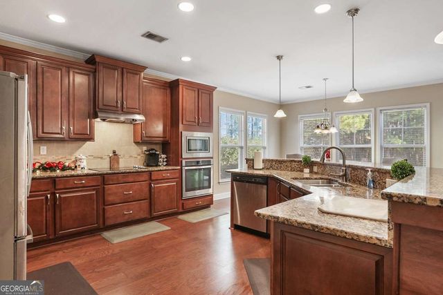 166 Moor Hen Landing, Savannah, GA 31419