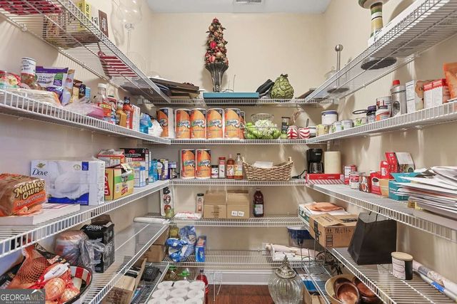 166 Moor Hen Landing, Savannah, GA 31419