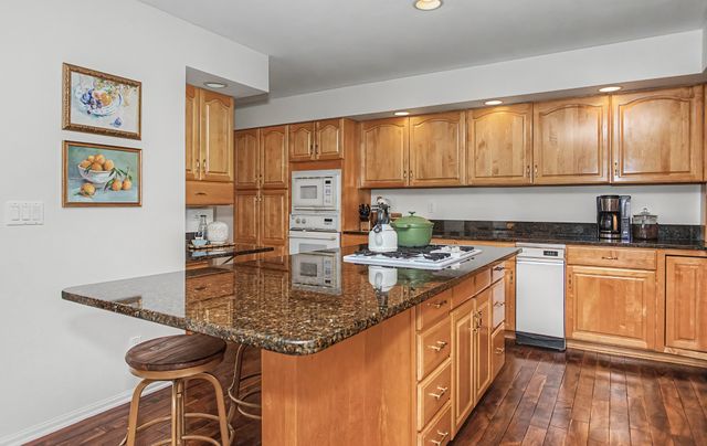 3020 Redbud Circle, Ames, IA 50014