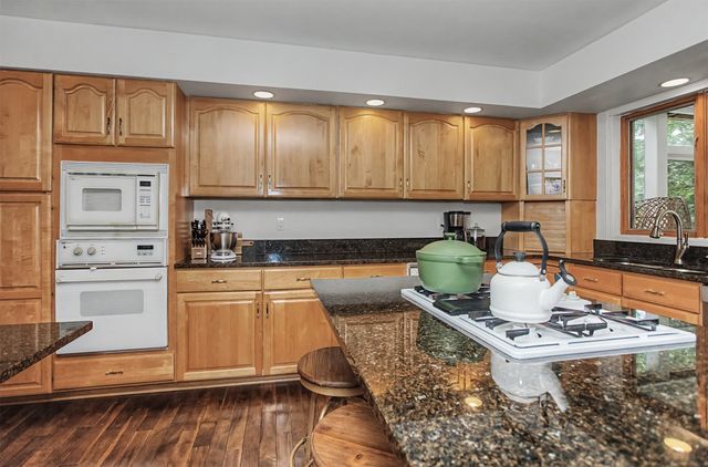 3020 Redbud Circle, Ames, IA 50014