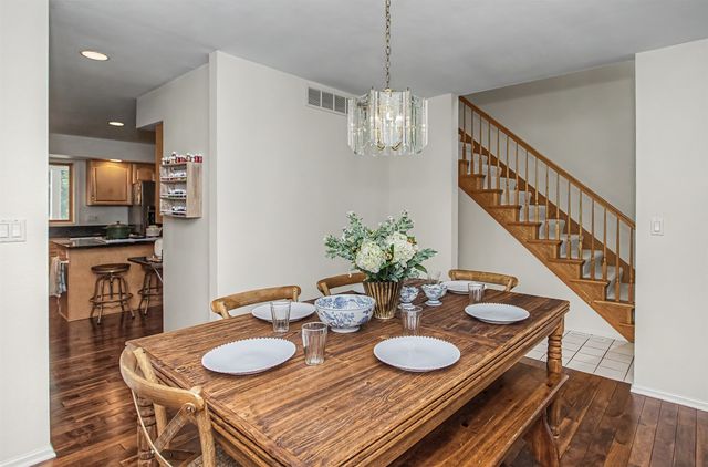 3020 Redbud Circle, Ames, IA 50014