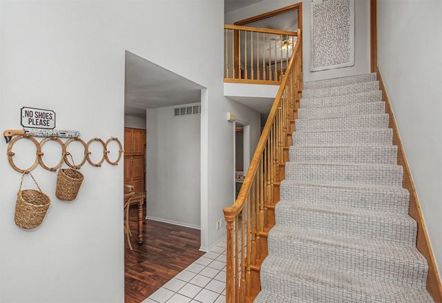 3020 Redbud Circle, Ames, IA 50014