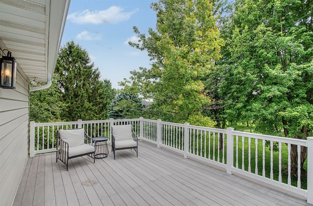 3020 Redbud Circle, Ames, IA 50014