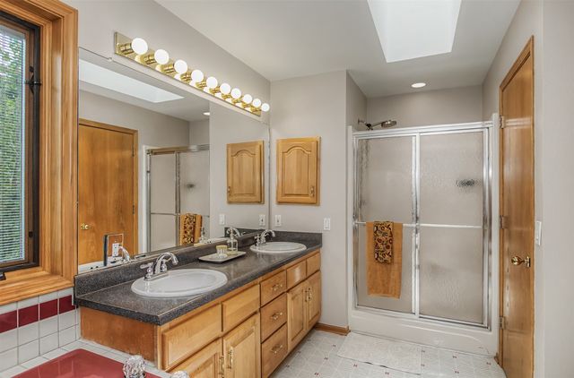 3020 Redbud Circle, Ames, IA 50014