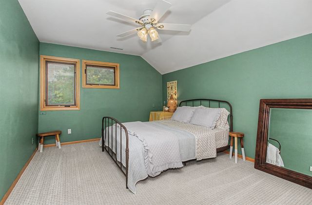 3020 Redbud Circle, Ames, IA 50014