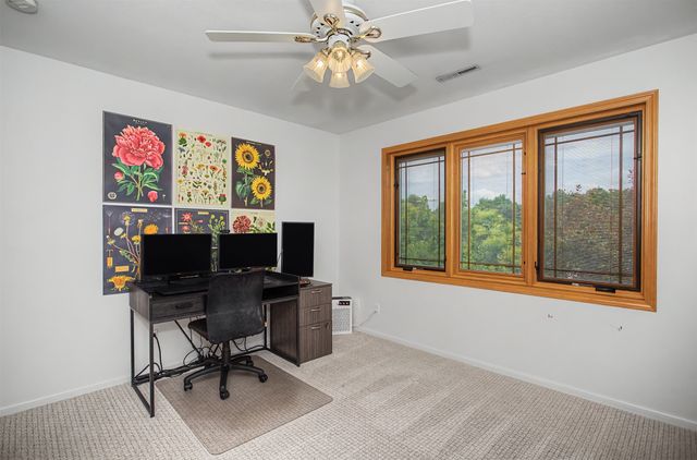 3020 Redbud Circle, Ames, IA 50014