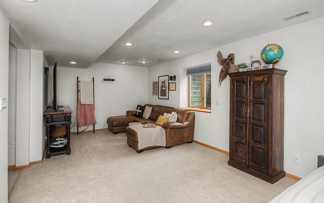 3020 Redbud Circle, Ames, IA 50014