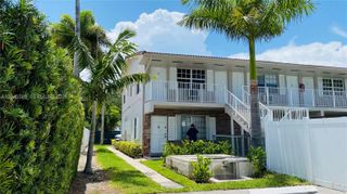 2665 Middle River Dr 1, Fort Lauderdale, FL 33306