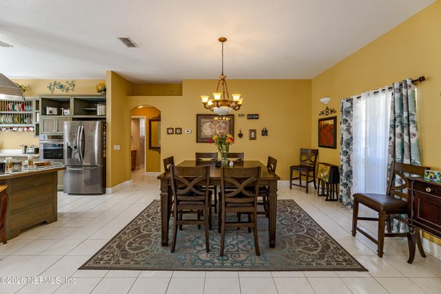 8404 NESBITT Road, Macclenny, FL 32063