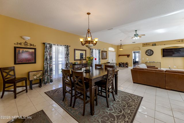 8404 NESBITT Road, Macclenny, FL 32063