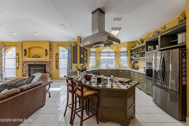 8404 NESBITT Road, Macclenny, FL 32063