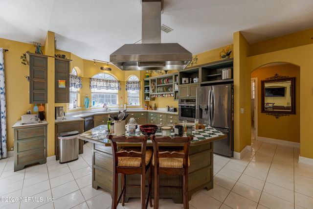 8404 NESBITT Road, Macclenny, FL 32063