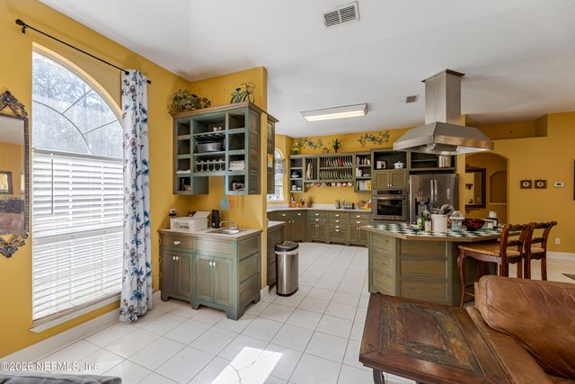 8404 NESBITT Road, Macclenny, FL 32063