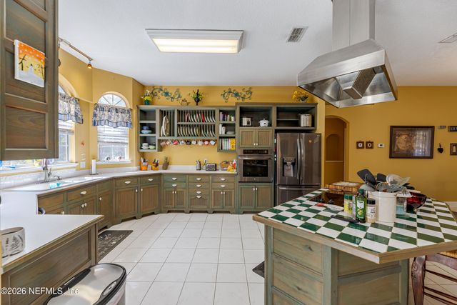 8404 NESBITT Road, Macclenny, FL 32063