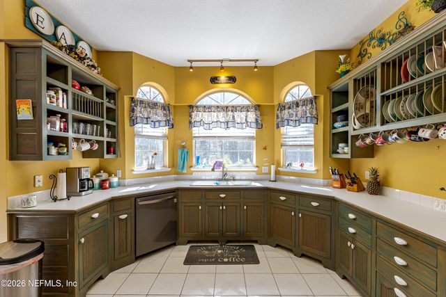 8404 NESBITT Road, Macclenny, FL 32063