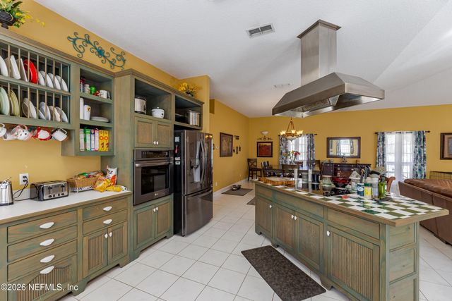 8404 NESBITT Road, Macclenny, FL 32063