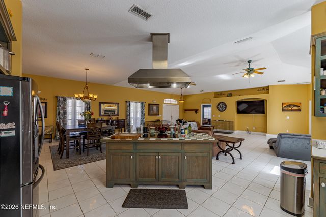 8404 NESBITT Road, Macclenny, FL 32063