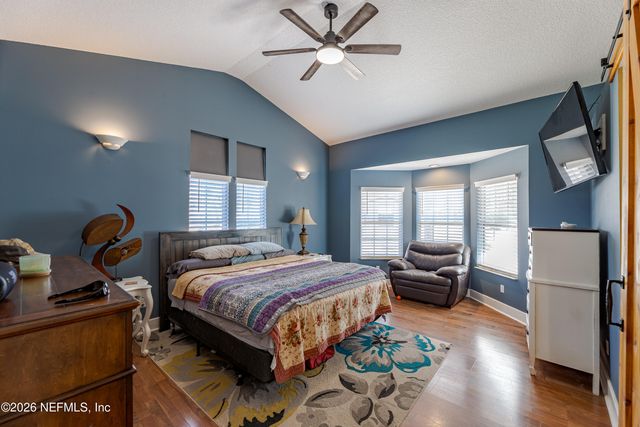 8404 NESBITT Road, Macclenny, FL 32063