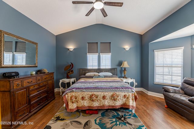 8404 NESBITT Road, Macclenny, FL 32063