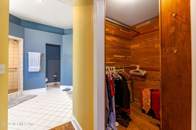 8404 NESBITT Road, Macclenny, FL 32063