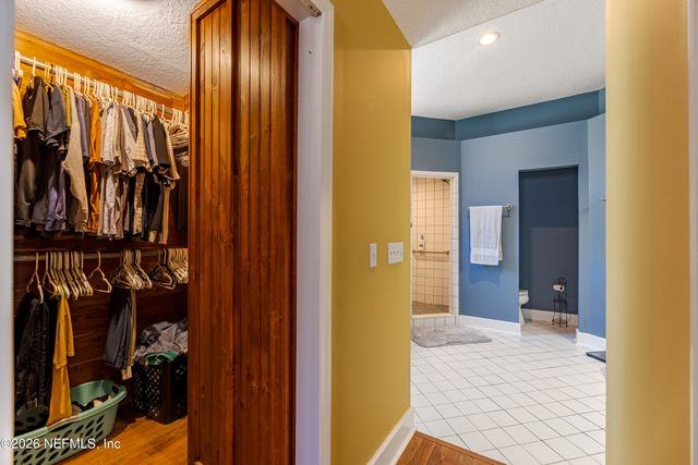 8404 NESBITT Road, Macclenny, FL 32063